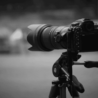 Mistakes to Avoid When Selling Your Old DSLR Camera in Bangalore: A Complete Guide