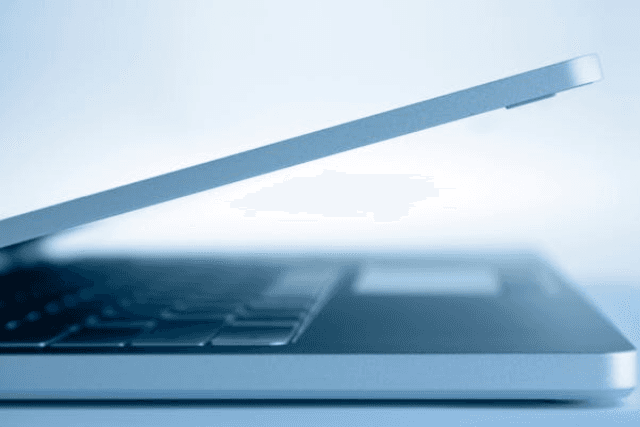 How to Sell Your Old Laptop in Bangalore? What You Should Consider