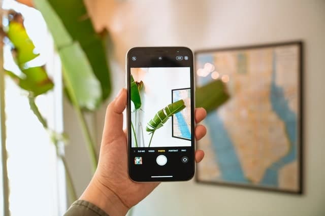 Which is the Best Mobile in Bangalore?