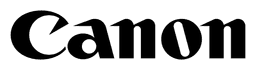 canon