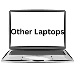 Other Laptop