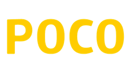 POCO