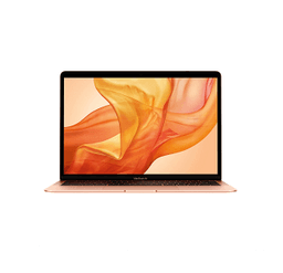 MacBook Air 2019