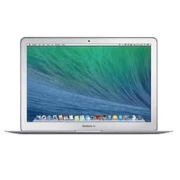 MacBook Air 2017