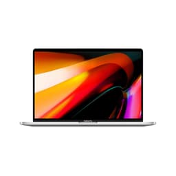 Macbook pro 2019