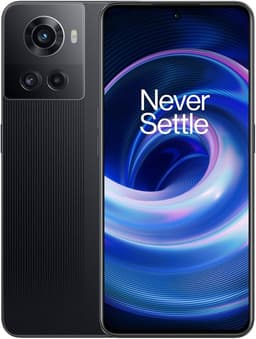 OnePlus 10R 5G