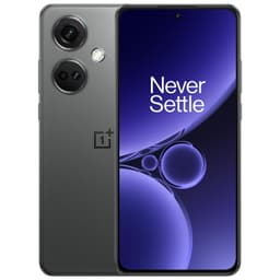 OnePlus Nord CE 3 5G