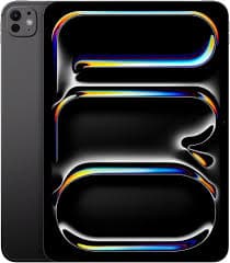 iPad Pro M4 11 (Wi-Fi + Cellular)