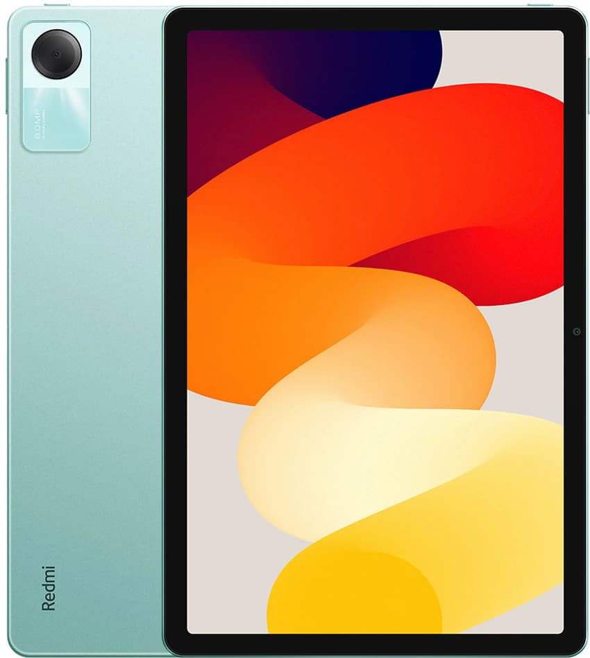 Xiaomi Redmi Pad SE WiFi Only