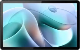 Motorola Moto Tab G70 LTE
