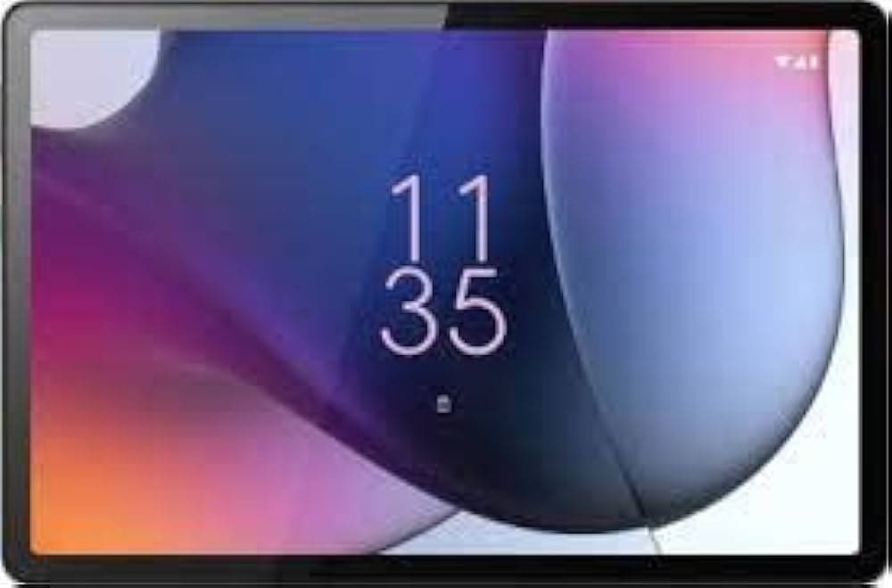 Motorola Moto Tab G62 WiFi Only