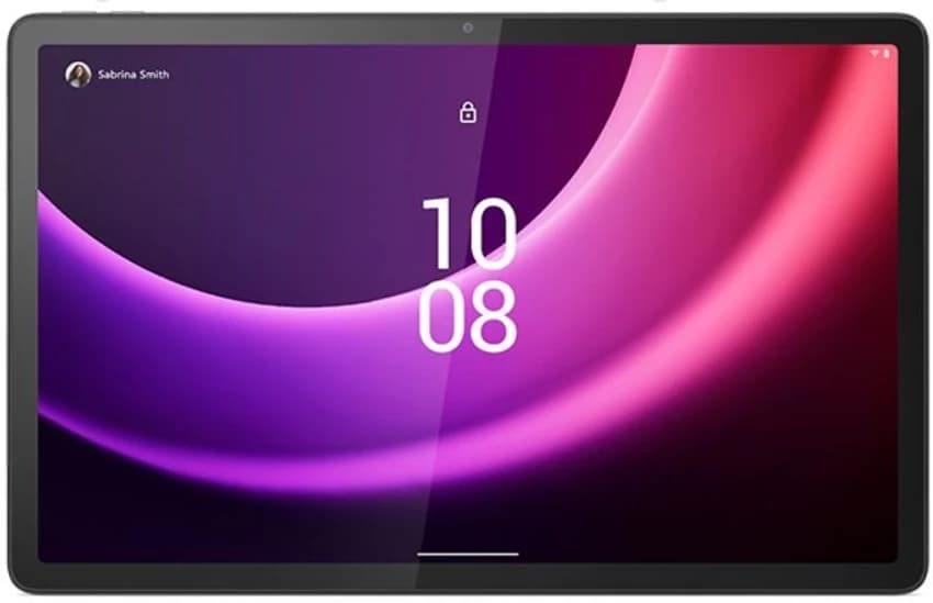Lenovo Tab P11 (2nd Gen)