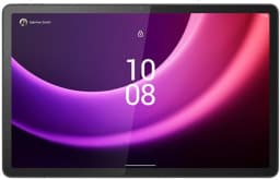 Lenovo Tab M10 5G
