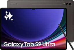 Samsung Galaxy Tab S9 Ultra 5G