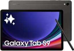 Samsung Galaxy Tab S9 5G
