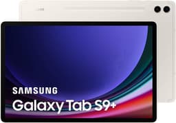 Samsung Galaxy Tab S9 Plus 5G