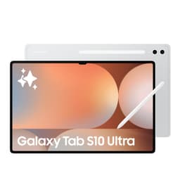 Samsung Galaxy Tab S10 Ultra 5G