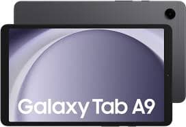 Samsung Galaxy Tab A9 Wi-Fi Only