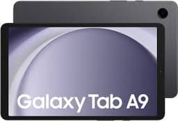 Samsung Galaxy Tab A9 Wi-Fi Only