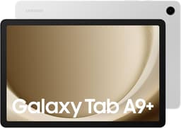 Samsung Galaxy Tab A9 Plus 5G