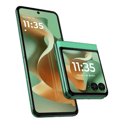Motorola Razr 60