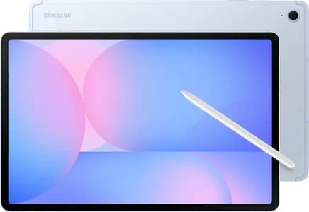 Samsung Galaxy Tab S10 FE Plus 5G