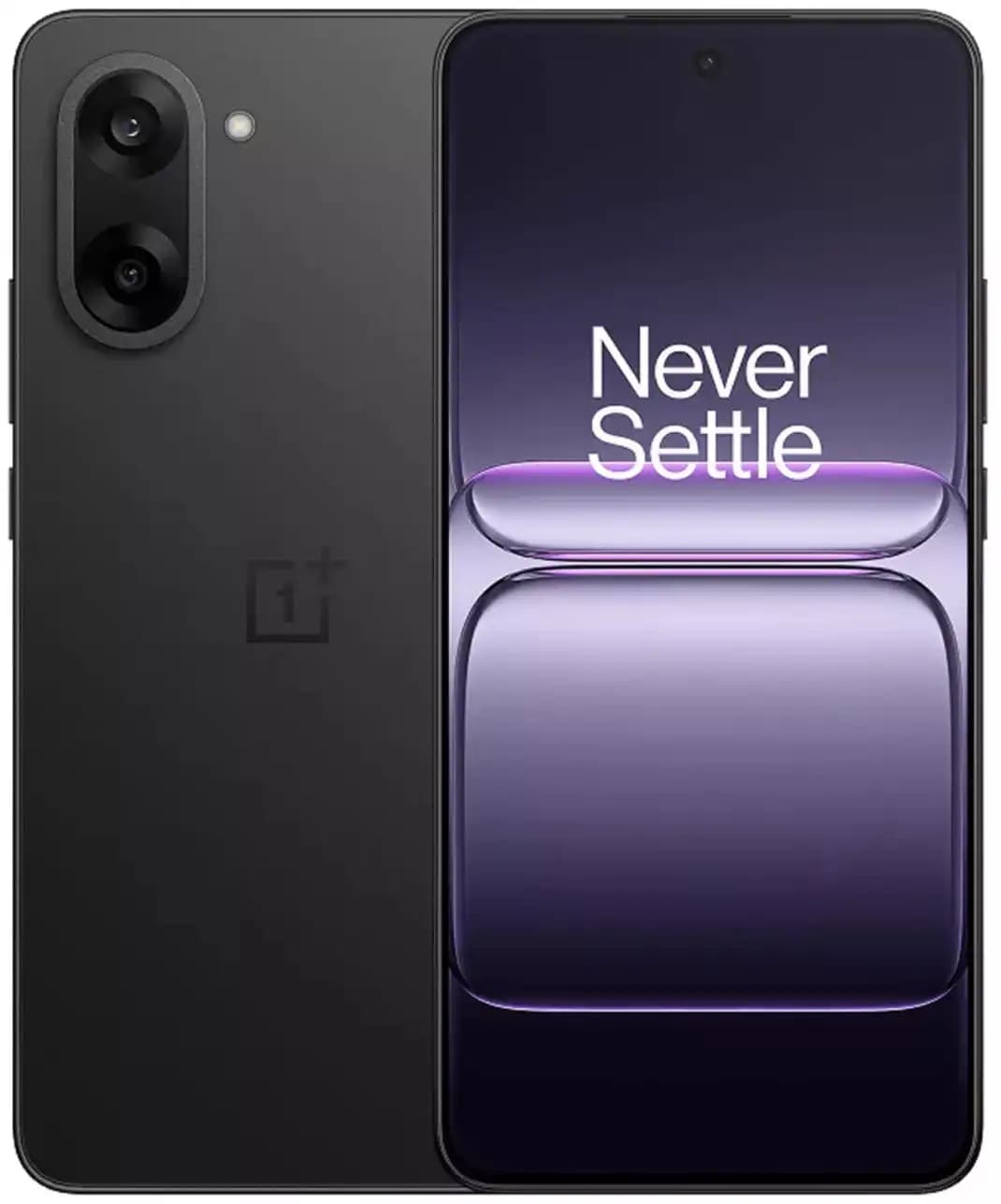 OnePlus Nord CE 5 5G