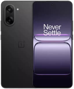 OnePlus Nord CE 5 5G