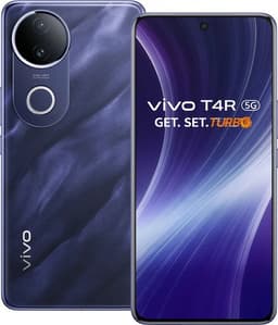 Vivo T4R 5G