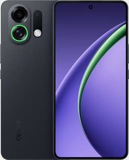 OPPO K13 Turbo Pro 5G