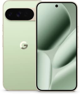 Google Pixel 10 Pro XL
