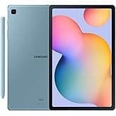 Samsung Galaxy Tab S6 Lite LTE