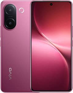 Vivo V60e