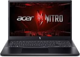Acer Nitro V