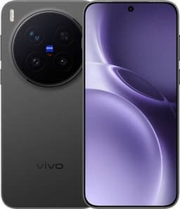 Vivo X300 Pro