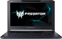 Predator Triton 700 Series