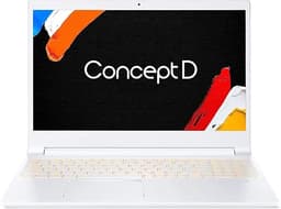 ConceptD 3 Series