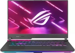 ROG Strix Series