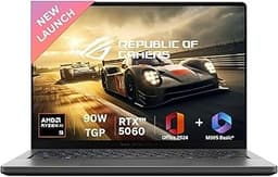ROG Zephyrus Series