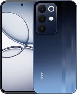 realme NARZO 90x 5G
