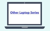 Other Laptop Series