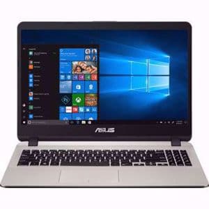 Asus B Series