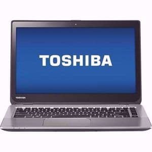 Other Toshiba Series