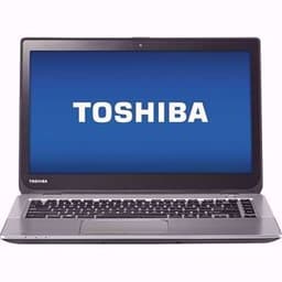 Other Toshiba Series