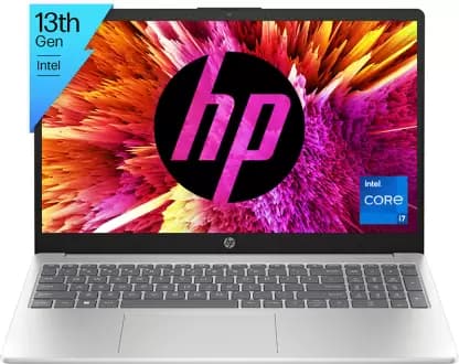 HP 15 Series