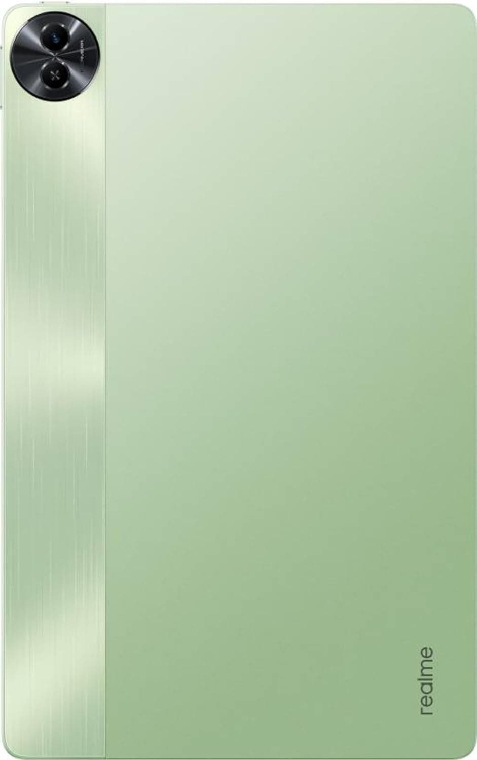 Realme Pad 2 LTE