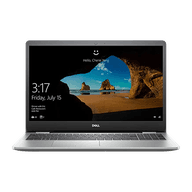 Inspiron N5000 Series