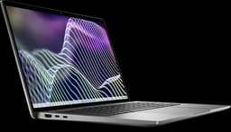 Latitude 7440 Series