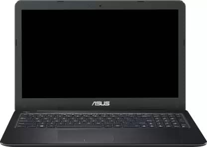 Asus R Series