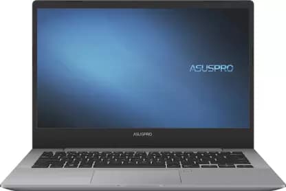 AsusPro P Series